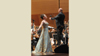 Stars of Lyric Opera at Millennium Park 2011